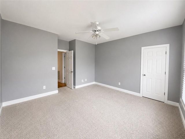 2014 Hubbard Court, Villa Rica, GA 30180