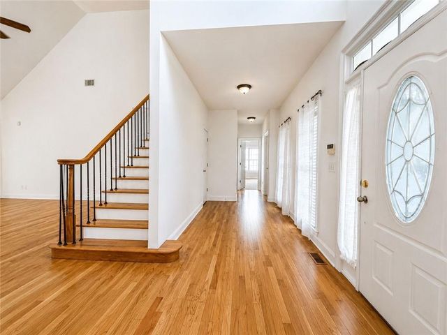 2014 Hubbard Court, Villa Rica, GA 30180