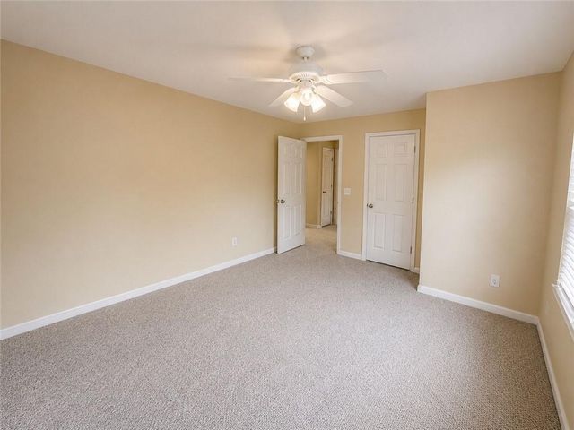2014 Hubbard Court, Villa Rica, GA 30180