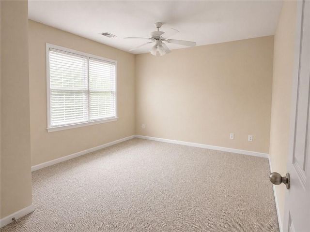 2014 Hubbard Court, Villa Rica, GA 30180