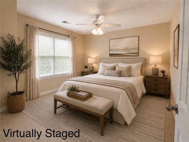 2014 Hubbard Court, Villa Rica, GA 30180