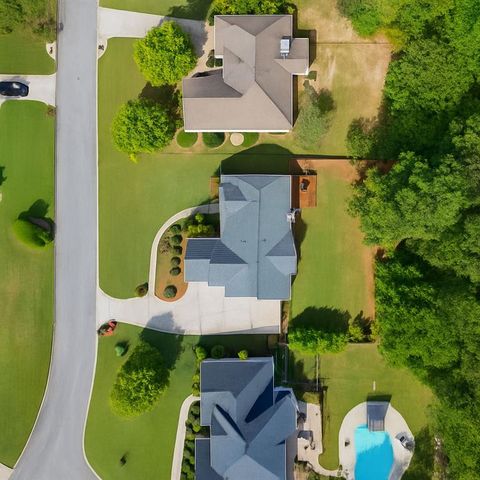 2014 Hubbard Court, Villa Rica, GA 30180