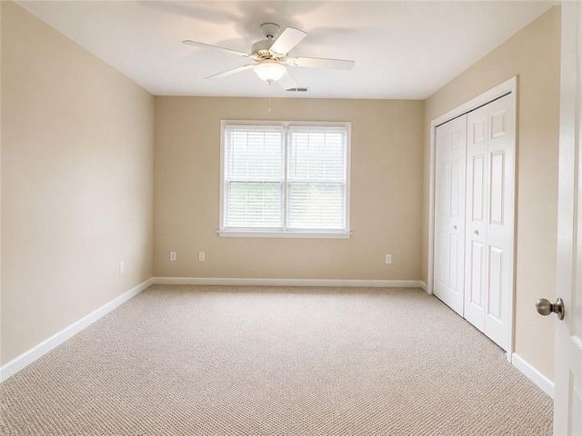 2014 Hubbard Court, Villa Rica, GA 30180