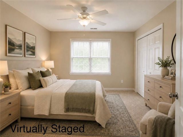 2014 Hubbard Court, Villa Rica, GA 30180