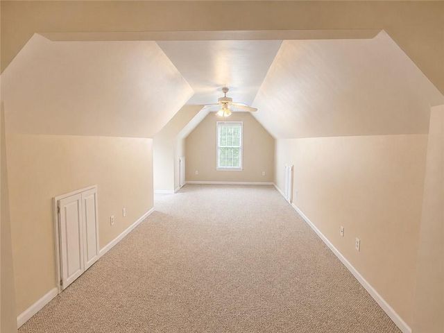 2014 Hubbard Court, Villa Rica, GA 30180