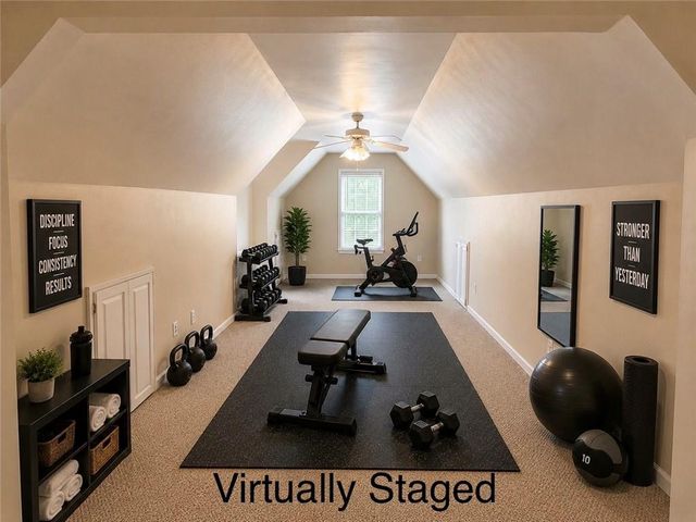 2014 Hubbard Court, Villa Rica, GA 30180
