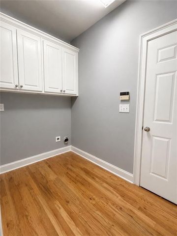 2014 Hubbard Court, Villa Rica, GA 30180