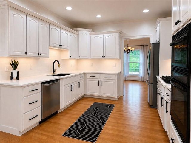 2014 Hubbard Court, Villa Rica, GA 30180