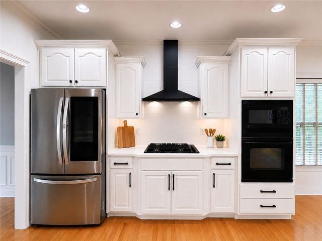2014 Hubbard Court, Villa Rica, GA 30180