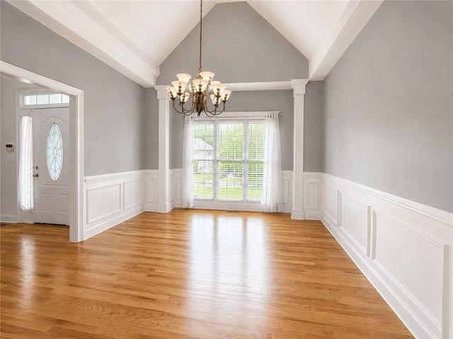 2014 Hubbard Court, Villa Rica, GA 30180