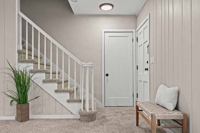 W204N6938 Lannon ROAD, Menomonee Falls, WI 53051