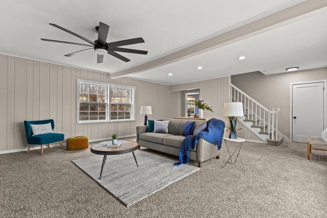 W204N6938 Lannon ROAD, Menomonee Falls, WI 53051