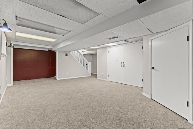W204N6938 Lannon ROAD, Menomonee Falls, WI 53051