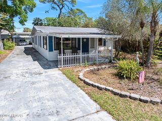 707 Cordova Avenue, Ormond Beach, FL 32174
