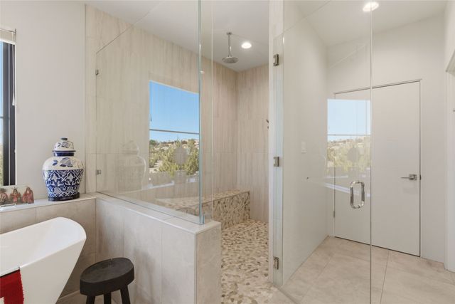 12C Camino Barranca C, Santa Fe, NM 87507