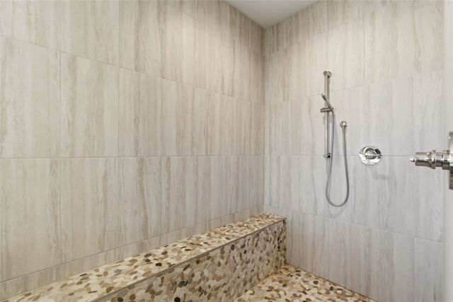 12C Camino Barranca C, Santa Fe, NM 87507