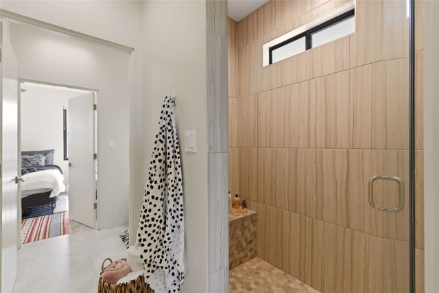 12C Camino Barranca C, Santa Fe, NM 87507