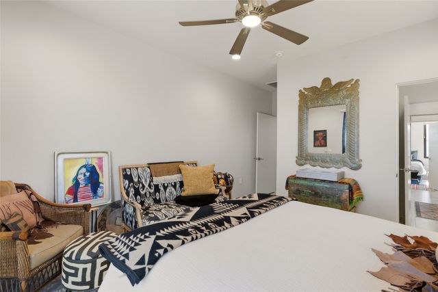 12C Camino Barranca C, Santa Fe, NM 87507