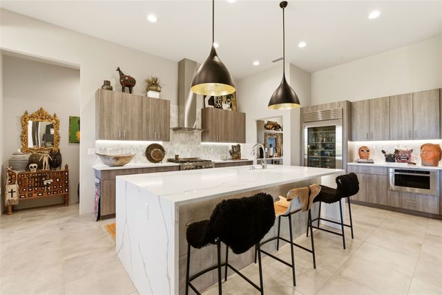 12C Camino Barranca C, Santa Fe, NM 87507