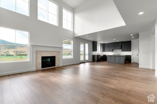 1282 PEARL CT, Coalville, UT 84017