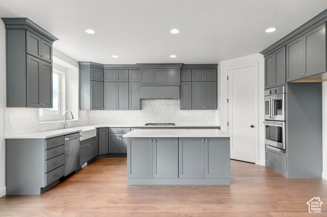 1282 PEARL CT, Coalville, UT 84017