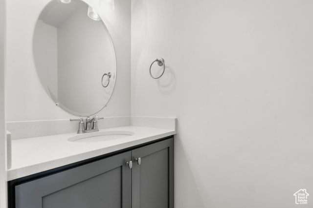 1282 PEARL CT, Coalville, UT 84017