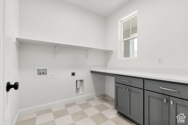 1282 PEARL CT, Coalville, UT 84017