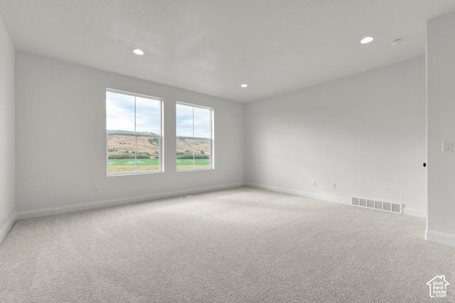 1282 PEARL CT, Coalville, UT 84017