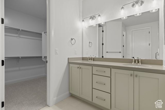 1282 PEARL CT, Coalville, UT 84017