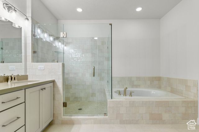 1282 PEARL CT, Coalville, UT 84017