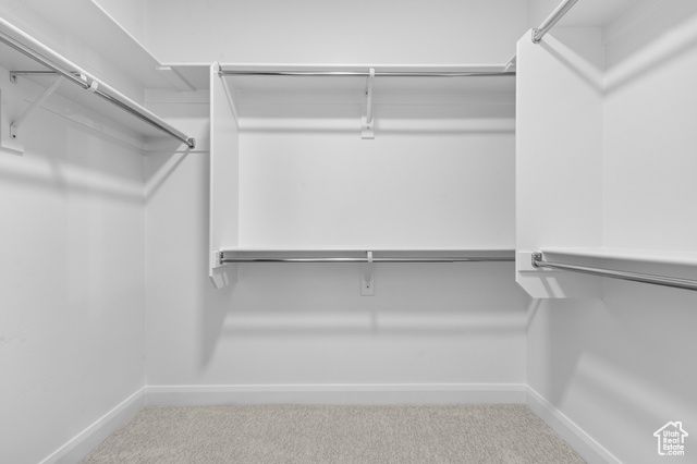 1282 PEARL CT, Coalville, UT 84017