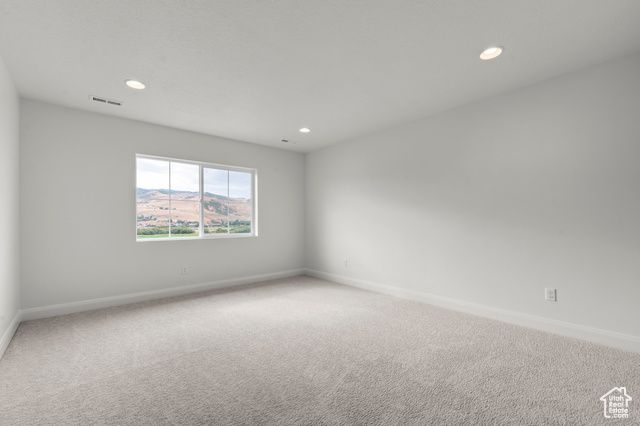 1282 PEARL CT, Coalville, UT 84017