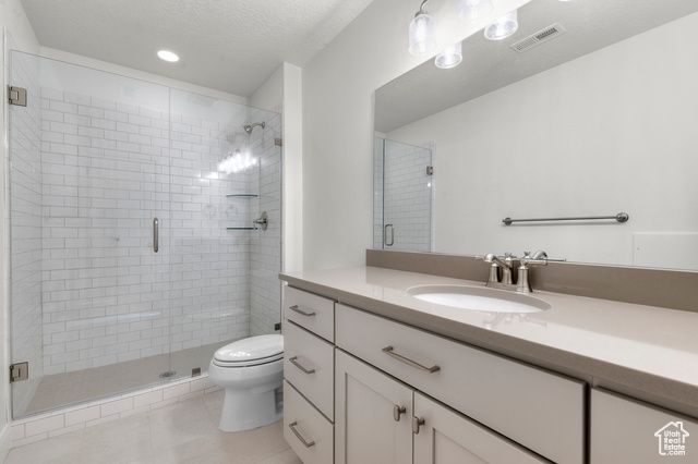 1282 PEARL CT, Coalville, UT 84017