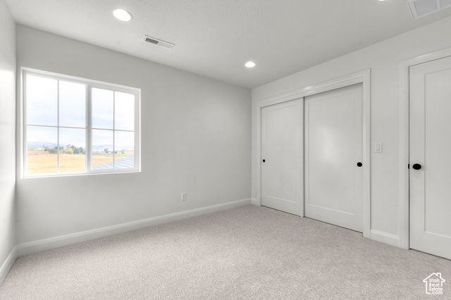 1282 PEARL CT, Coalville, UT 84017