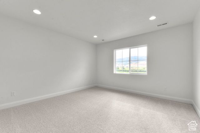 1282 PEARL CT, Coalville, UT 84017