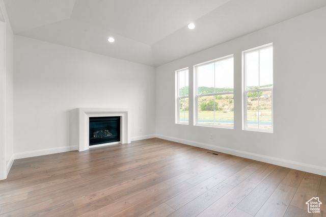 1282 PEARL CT, Coalville, UT 84017