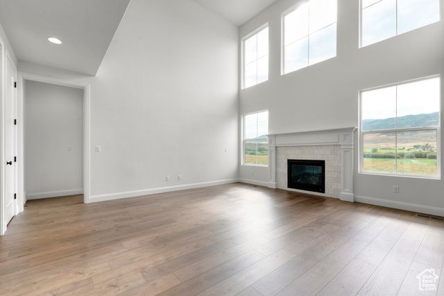 1282 PEARL CT, Coalville, UT 84017