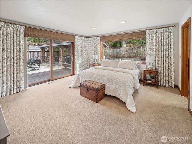 28118 163rd Street E, Wilkeson, WA 98396