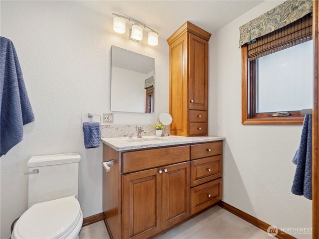 28118 163rd Street E, Wilkeson, WA 98396