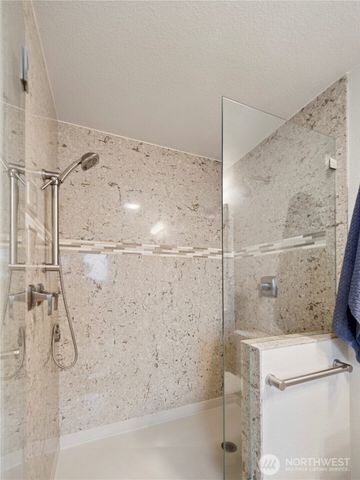 28118 163rd Street E, Wilkeson, WA 98396