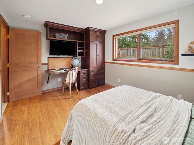 28118 163rd Street E, Wilkeson, WA 98396