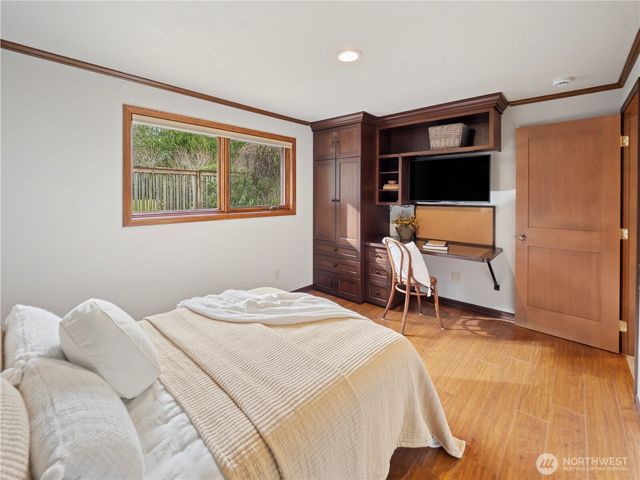 28118 163rd Street E, Wilkeson, WA 98396