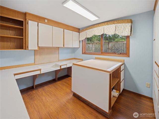 28118 163rd Street E, Wilkeson, WA 98396