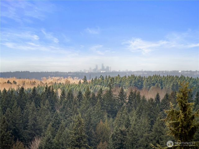28118 163rd Street E, Wilkeson, WA 98396