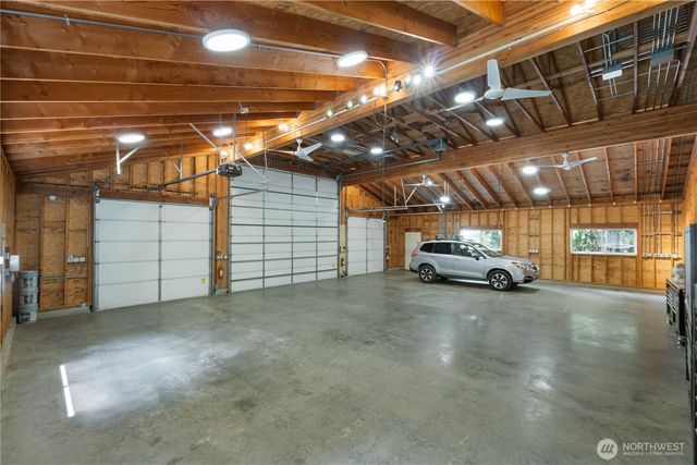 28118 163rd Street E, Wilkeson, WA 98396