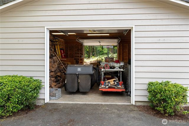 28118 163rd Street E, Wilkeson, WA 98396