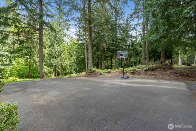 28118 163rd Street E, Wilkeson, WA 98396