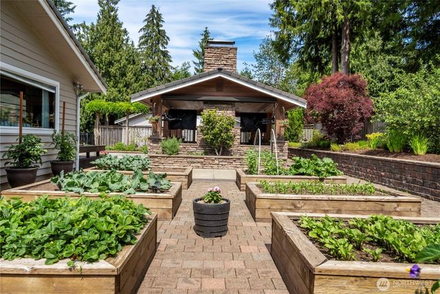 28118 163rd Street E, Wilkeson, WA 98396