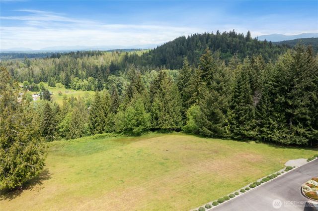 28118 163rd Street E, Wilkeson, WA 98396