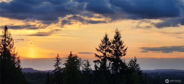 28118 163rd Street E, Wilkeson, WA 98396